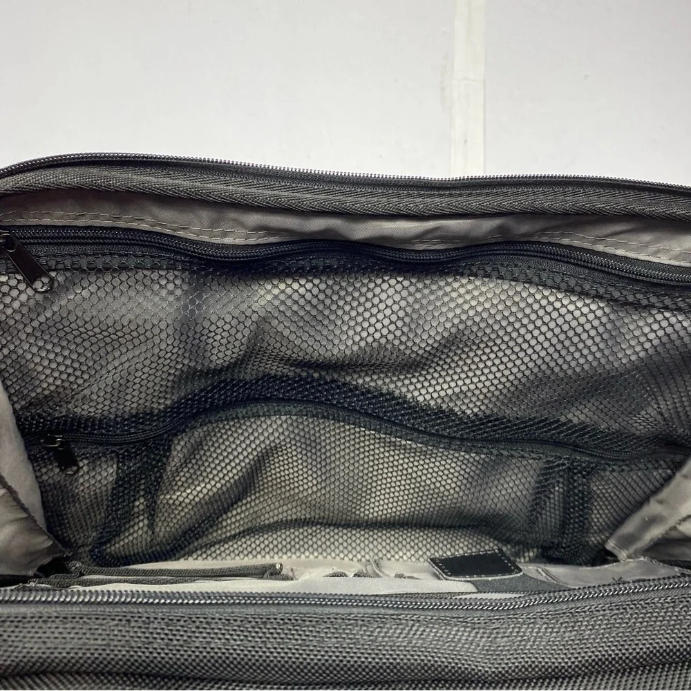 DELL Tablet iPad Laptop Carry Case Bag Briefcase New